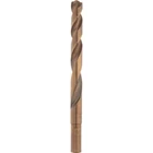 Milwaukee 48-89-2323 13/32" Cobalt Red Helix Drill Bit New. Price: $10.99.