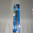 Drill & Tool Letter Y Tungsten High Speed Steel Quick-cut Point Bit New. Price: $9.99.