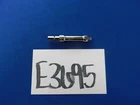 E3695 Stryker 6541-2-626 Peg Drill 7/32" Used. Price: $50.00.