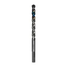 Diablo Tools DMD1364JP1 13/64" Metal Demon Drill Bit For Mild, Hrdnd & Stainles New. Price: $14.99.