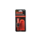 Starborn Smart-bit #7 Stainless Steel Pre-drilling And Pc BDA140 New. Price: $25.99.