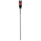 Milwaukee 48-20-3949 Sds-max 4CT Hammer Drill Bit 7/8 36 In New. Price: $124.00.