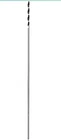 Magbit 786.24.0816 MAG786 1/2-INCH By 24-INCH High Carbon Steel Bellhanger Dr... New. Price: $12.00.