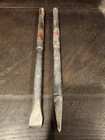 Hilti Te-y Buster Points Used. Price: $59.00.
