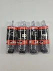 Tommars 5/16" Vaccum Brazed Drill 05612 New Lot Of 4. Price: $34.99.