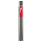 Milwaukee 3 In. Diamond Ultra Dry Core Bit New. Price: $259.00.
