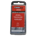 Rotozip Genuine Oem Replacement Cut-out Bits, #ZB50 New. Price: $62.99.