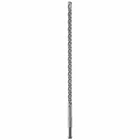Bosch HC2064 Hammer Masonry Drill, 3/8IN, Carbide New. Price: $11.55.