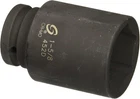 Sunex Tools 452D 3/4-INCH Drive Deep 6 Point Impact Socket 1-5/8-INCH New. Price: $29.33.