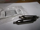 Cd #6 X 60 Deg Bright Keo Qty 2 New. Price: $30.00.