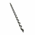 Greenlee 66PT-3/4 Nail Eater Ii 3/4" X 18" Wood Boring Bit New. Price: $51.67.