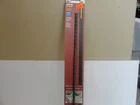 Ace Drill Bit Percussion 5/16" X 13", 2108322 New. Price: $10.99.