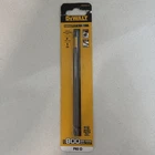Dewalt Max Fit Ultra Screw DWAF6PH2-1H New. Price: $8.36.