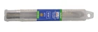 Drill America Qualtech Cobalt Bit Gold Finish 1/2" Shank X 9/16" DWDCO9/16 Open. Price: $23.49.
