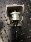 Lenox 2LQC Arbor Drill Hole Saw Bit W/ Attachment *free Shipping* Used. Price: $29.98.