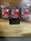 Ernst Dura-pro Twist Lock 1/4", 3/8 & 1/2 Socket 45 CLIPS/15 Of Each New. Price: $35.69.