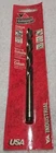 Vermont American 12672 11/32" 135 Split Point Cobolt Drill Bit Usa New. Price: $13.56.