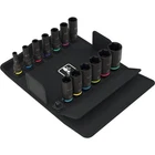 Wera 05005581001 8790 B Impaktor Deep Imperial Set 1, 13 Pieces New. Price: $189.99.