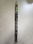 Greenlee 66PT-13/16 Auger Drill Bit New. Price: $25.00.