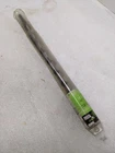 Greenlee 37871 15/16"X18" Nail Eater Ii Extreme Impact Bit Damaged Case New D0 Open. Price: $65.99.