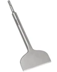 Sds Plus Chisel, Firecore 4 Inch By 11 Tile Removal X New. Price: $35.35.