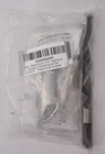 Atlantic Rush Maple Syrup Tree Tapping Kit 2 Spiles & Drill Bit Stainless Steel New. Price: $15.99.