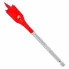 Diablo DSP2090-P2 3/4" X 6" Spade Bit (2-PACK) New. Price: $18.40.