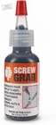 Screw Grab 0.5OZ Liquid Paste Stripped Remover Extractor Quick-dry New. Price: $16.70.