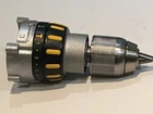 Dewalt Hammer Drill Gear Case Clutch & Chuck DC925-DC935-DC920 #629828-00SV Used. Price: $43.75.