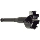 Lenox 1-1/2IN Bi-metal Self Feed Bit New. Price: $33.99.