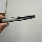 Proto Tools 9526 Screw And Pipe Extractor 9/16" Drive Used. Price: $24.95.