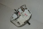 Milwaukee Tool 49-56-9647 1/4" Hole Dozer Bi-metal Saw Used. Price: $19.79.