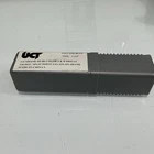 Uct 250-BI-GP 1-1/4 1/2" Shank Hs Bi-color S&d Drills, 118 Deg. Split Point New. Price: $199.00.