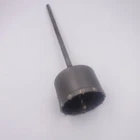 Dewalt DW5926 5" 22" Sds Max Core Carbide Cutter Bit New. Price: $269.99.