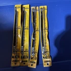 4PACKS Dewalt DW5229 Rock Carbide Hammer Drill Bit 5/16" With 12 Length New. Price: $31.49.