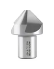 Accusize Industrial Tools 1-1/4'' Hss Countersink For Rota-cutter, 3/4'' Weld... New. Price: $87.82.