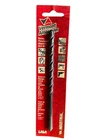 Vermont American Rotary Percussion Masonry Drill Bit 5/16" Carbide Tip New. Price: $8.99.