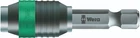 Wera 889/4/1 K Rapidaptor Universal Bit Holder 05052502001 New. Price: $20.68.