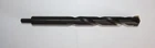 Eazypower 80945 1/2" Diameter X 18" Hammer Drill Tungsten Carbide Tip-lot Of 3 New. Price: $142.91.