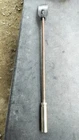Milwaukee 48-20-6945 Plus-lok Sds 18" Extension See Description Open. Price: $54.99.