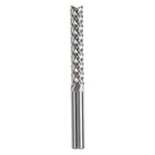 Rotozip XB-DC1 Multipurpose Spiral Saw BIT,1/4 In Dia 4LE34 New. Price: $145.50.