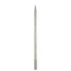 Milwaukee 48624250 16" Sds Max Sledge Bull Point Chisel New. Price: $37.42.