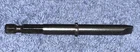 Apex 320 Drive Bit Made In The Usa Used. Price: $12.97.