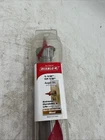Diablo Dura-tip 1-1/2 In. X 17.5 Auger Bit High Speed Steel Pc New. Price: $40.46.