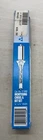 Delta Mortising Chisel & Bit Set 17-908 1/4" X (6883) Used. Price: $35.00.