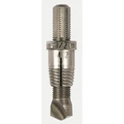 Alden 3757P Drill/extractor TOOL,3/8 Size/capacity 4DZK8 New. Price: $25.46.