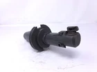 Kennametal CAT50 Adjustable Indexable Boring Head KAKA50-10A BMC8612 TP2G CM5 Used. Price: $100.00.