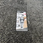 (qty 2) Southwire CHC1-1/8 Carbide Tipped Hole Cutter Tungsten New. Price: $50.99.