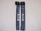 Lot Of Powers #1320 Wedge-bit Sds-plus Carbide Drill 1/2" X 6" New. Price: $9.99.