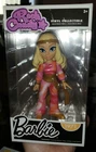Barbie 1971 Hippie Rock Candy Vinyl Figure - Funko New. Price: $7.50.
